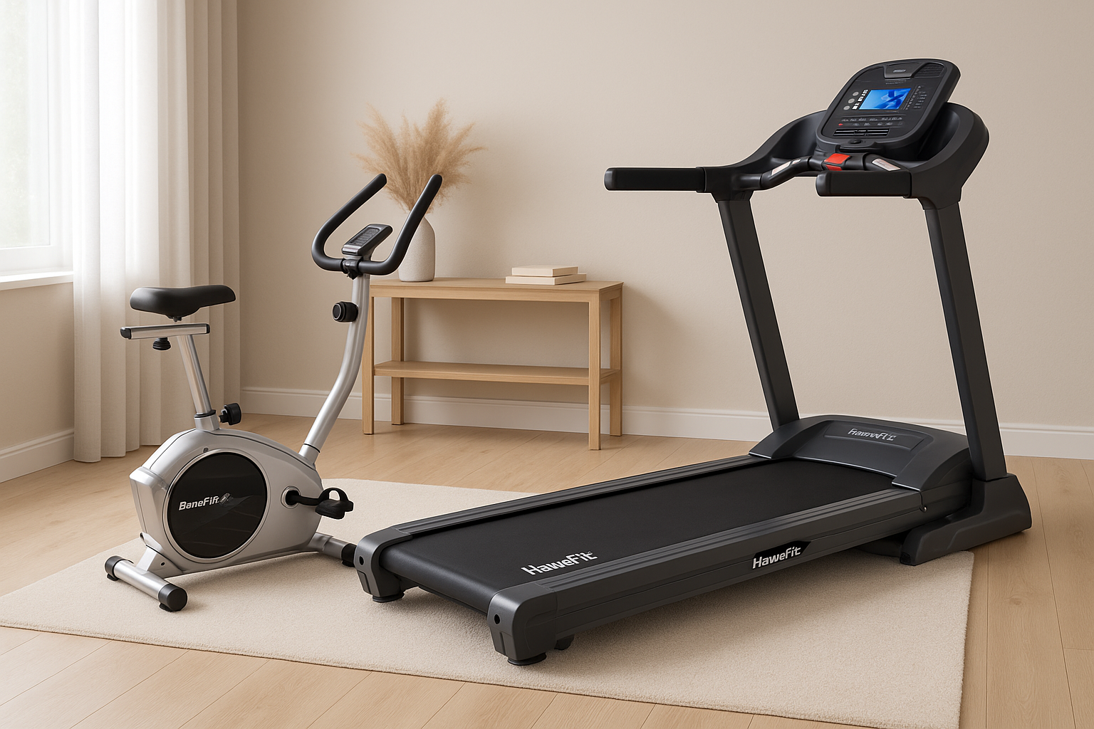 Stronger Together, Fitter Together – Independence Day Specials