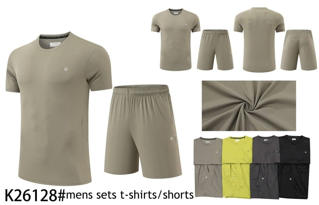 Outfit Sets