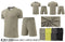 Outfit Sets