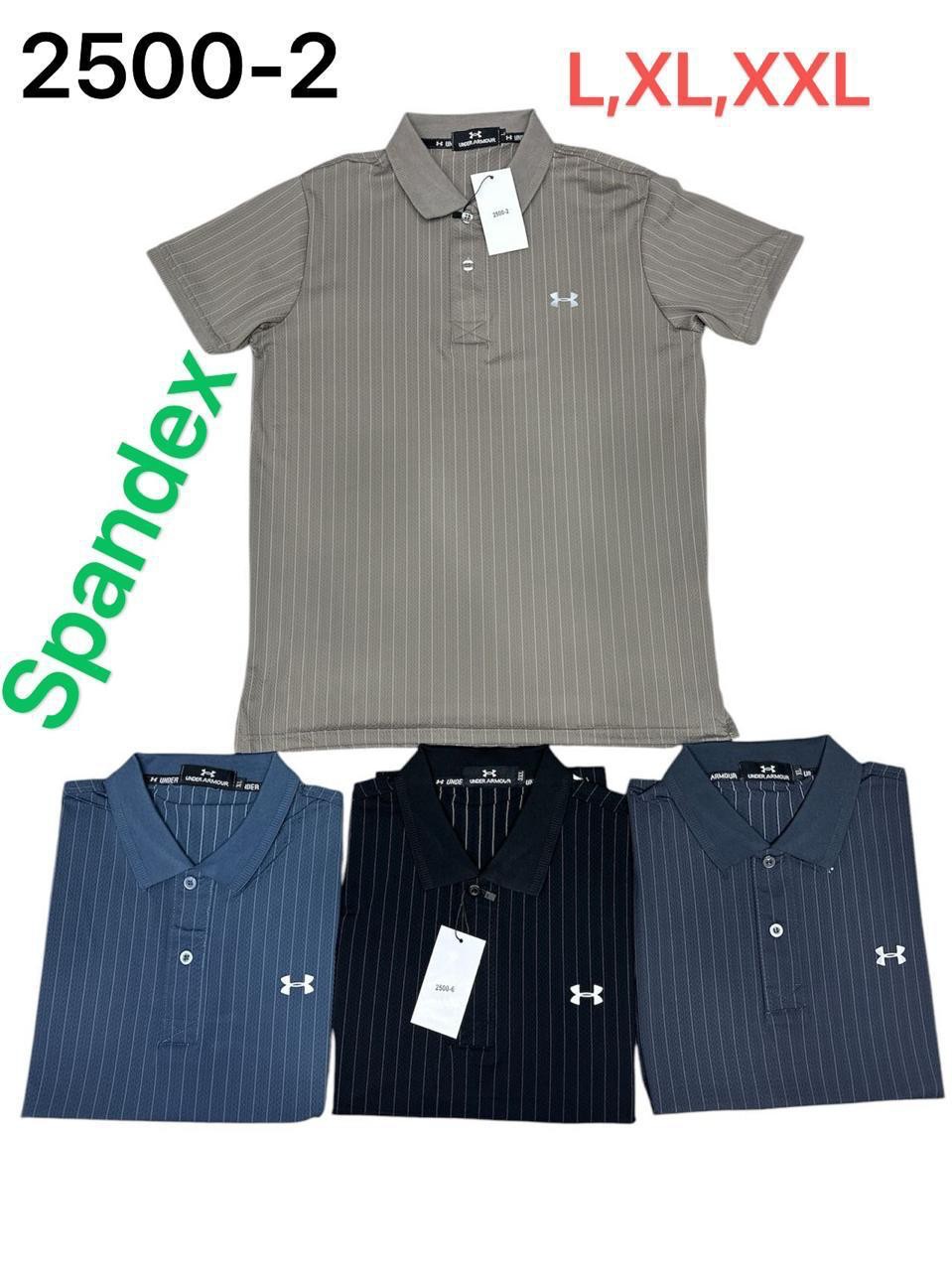 Shirts & Tops