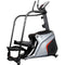 Stepper | Climber