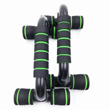 Push Up Bar (Hard Plastic)