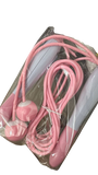 Skipping Rope with Electronic counter