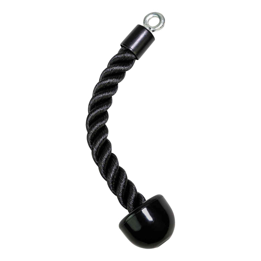 Tricep Rope (Single Head)