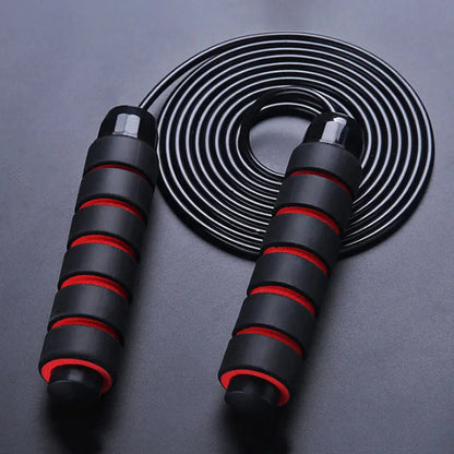 Skipping Rope with Electronic counter