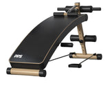 Abdominal Sit Up Bench - IM