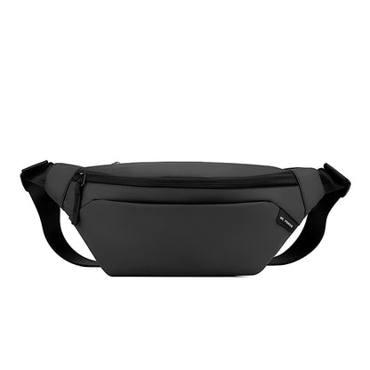 Fanny Workout Pack