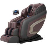 Executive Massage Chair