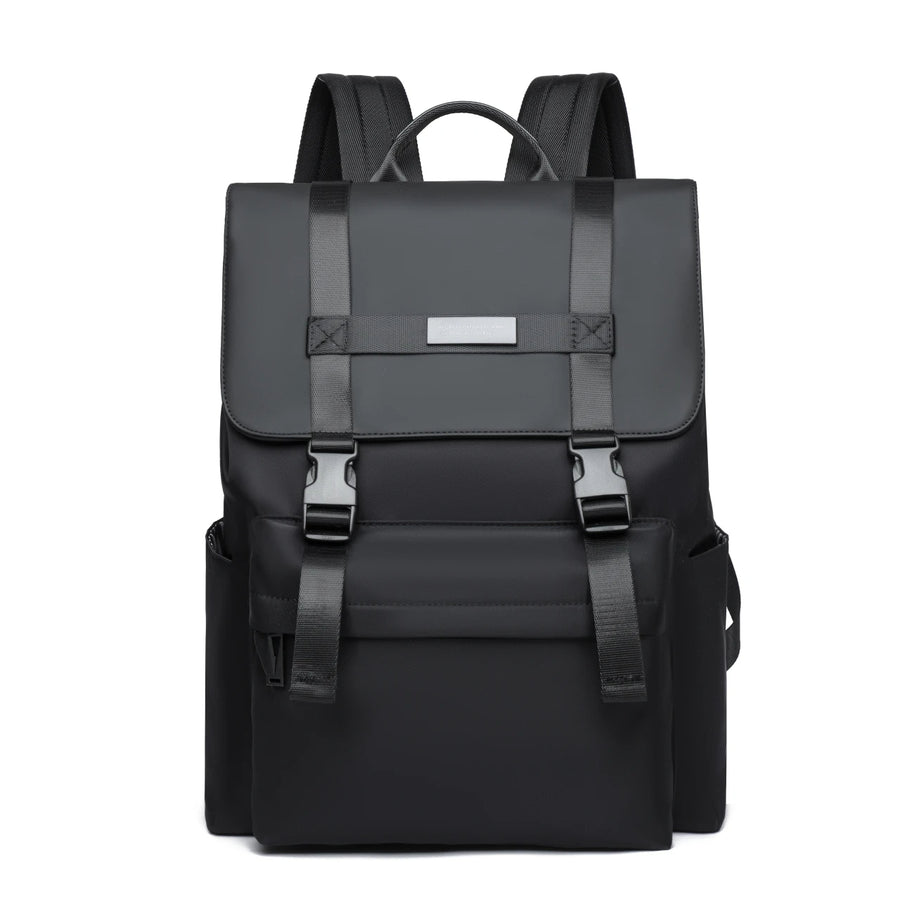 Multipurpose Waterproof Backpack