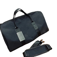 Unisex Gym Sports Travel Bag