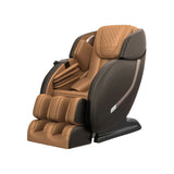 Luxury Massage Chair