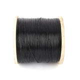 Professional Coated Steel Gym Cable Wire