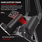 Ab Coaster – Standard