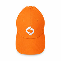 Caps (Jumbo)- Face Caps