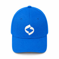 Caps (Jumbo)- Face Caps