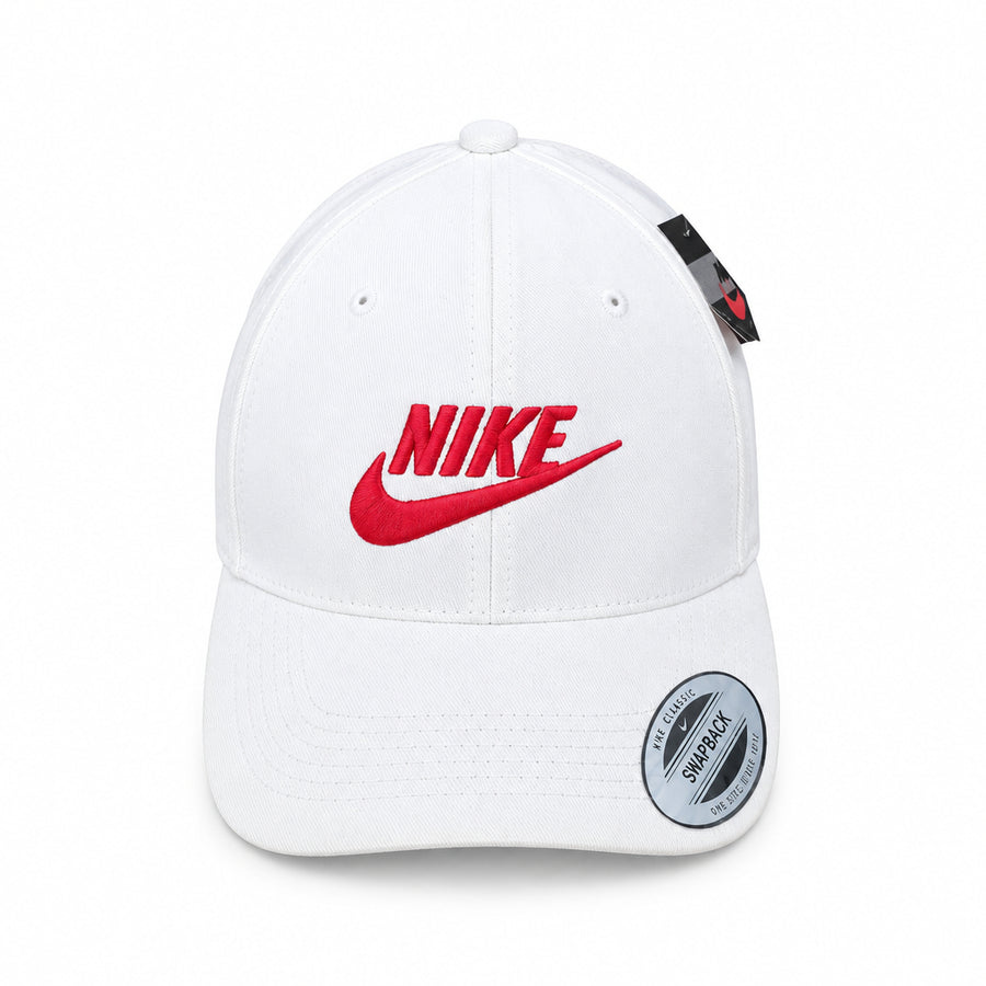 Nike Unisex Classic Face Cap