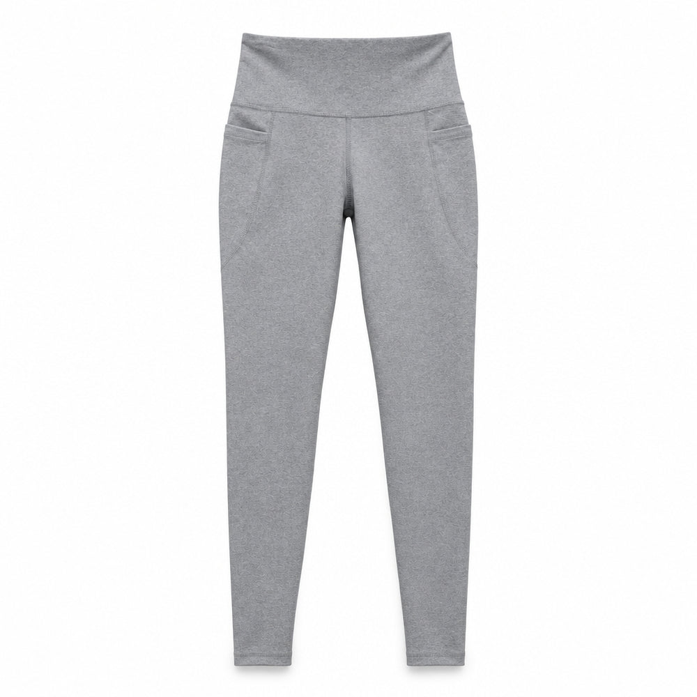 Leggings (90 Degree) Women by Reflex Compression