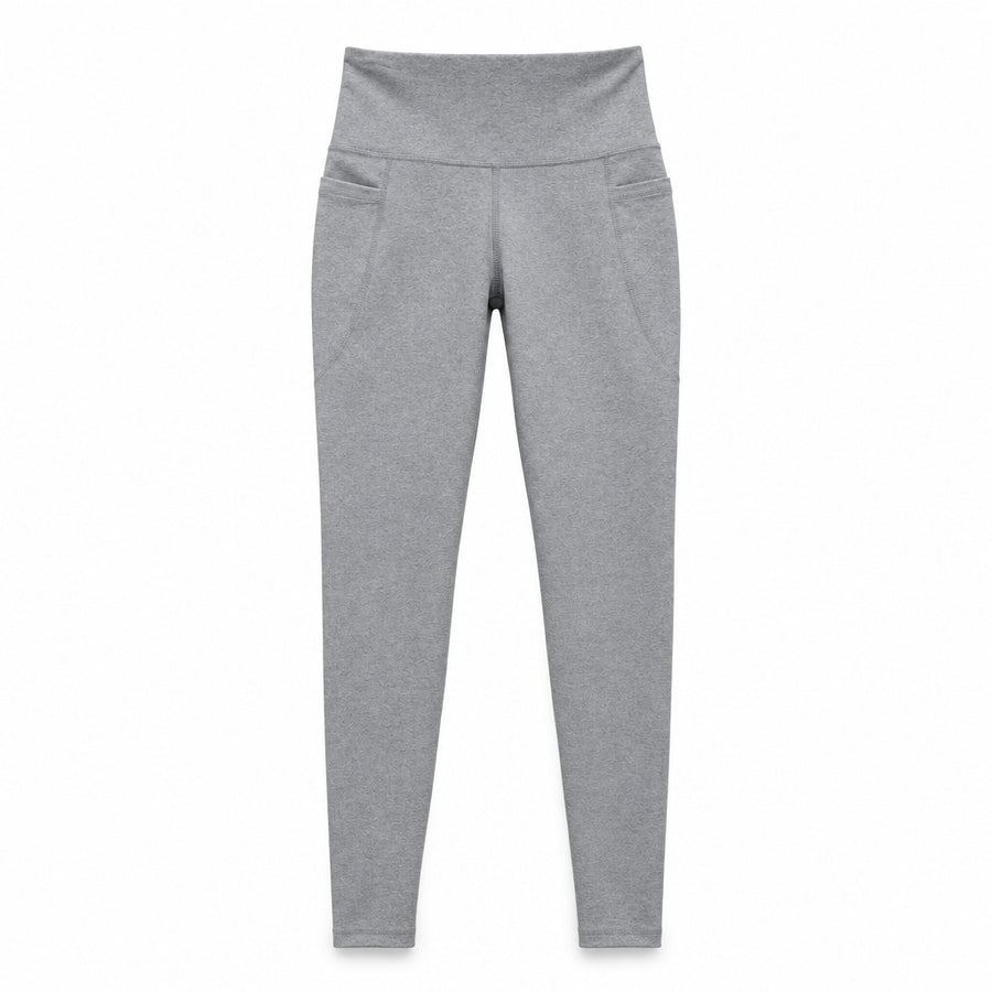 Leggings (90 Degree) Women by Reflex Compression