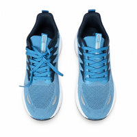 RunEasy Unisex LA19B Running Lifestyle Sneakers