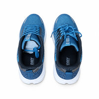 RunEasy Unisex LA19B Running Lifestyle Sneakers