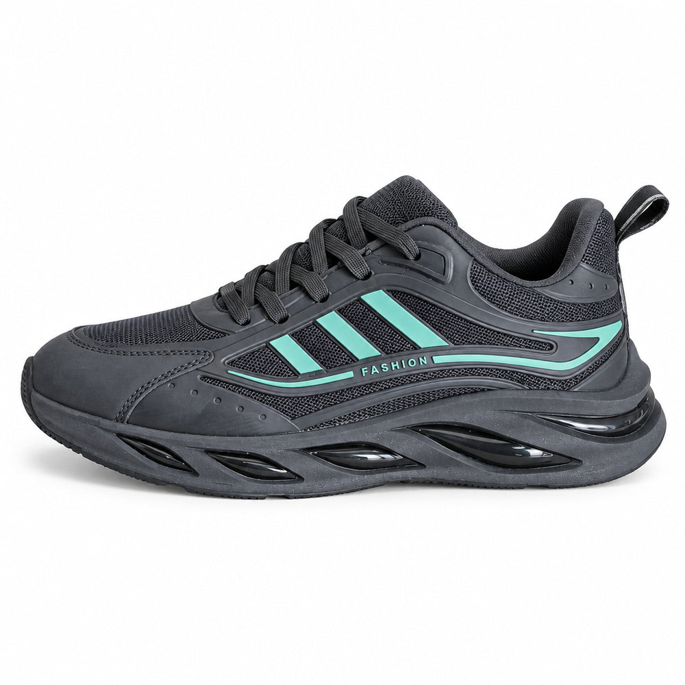 Shoes (RunEasy) Running Lifestyle Sneakers L233