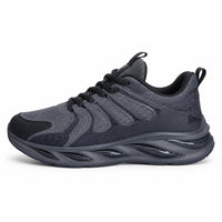 Shoes (RunEasy) Running Lifestyle Sneakers L233