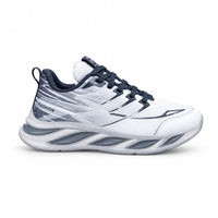 Shoes (RunEasy) Running Lifestyle Sneakers L233