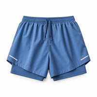 Shorts (W/Inner Tight)