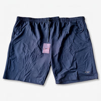 Jumbo Shorts