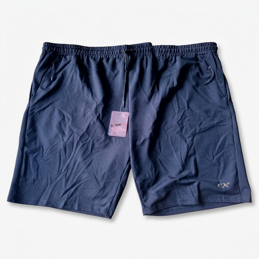 Jumbo Shorts
