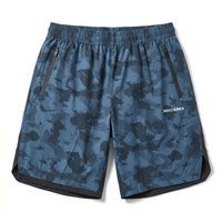 Shorts (Soccerex) Men's Shorts A4-0317