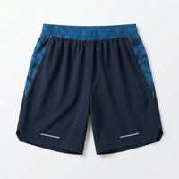 Shorts (Soccerex) Men's Shorts A4-0317