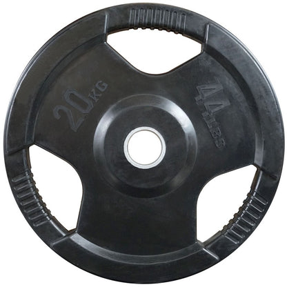 Olympic 20KG Weight Plates