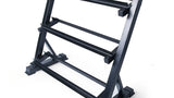 Dumbbell 3 Level Rack