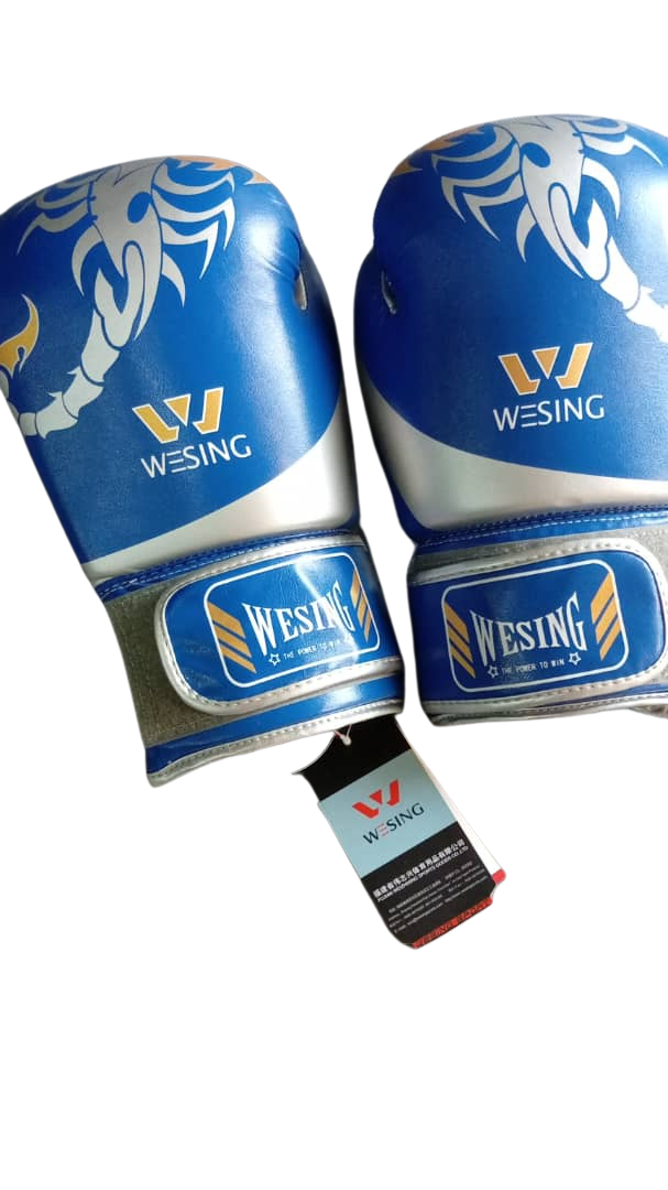 Boxing Glove