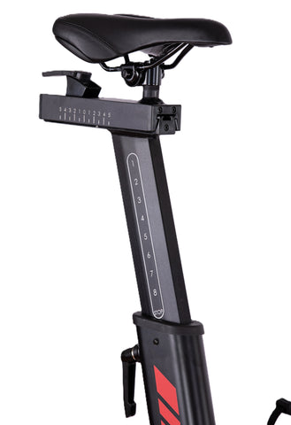 Spinning Bike GlideSuper 914