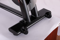 Spinning Bike GlideSuper 914 150kg M.U.W