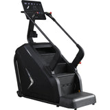 Stair CoreClimber Super LED 317