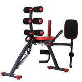 Wondercore Abdominal Leg Abductor