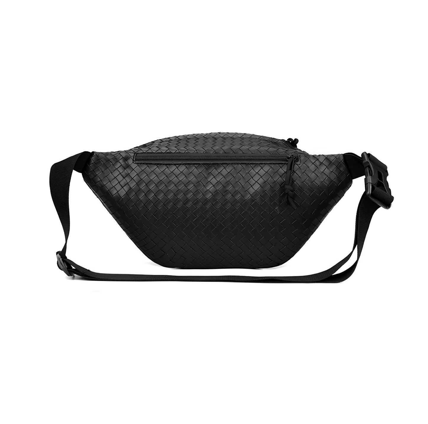 Jogging Luxury Waist Bag