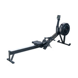 Rowing Machine (Air Rower)