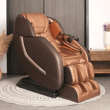 Luxury Massage Chair