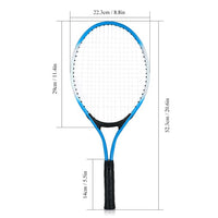Lawn Tennis Racket (Children)