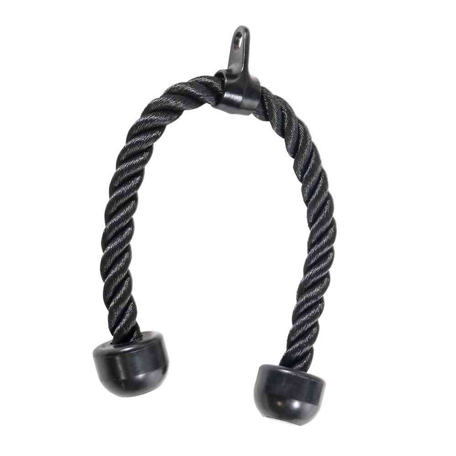 Tricep Rope (Double Head)