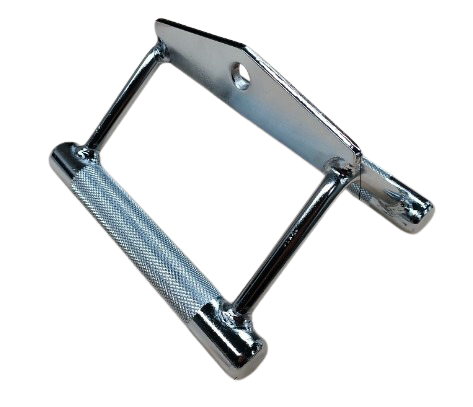 Saddle Pull Bar