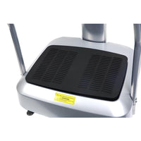 Crazy Fit Massager (Lite Commercial)-CDM090