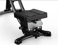 Ab Coaster – Standard