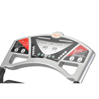 Crazy Fit Massager (Commercial) - B243