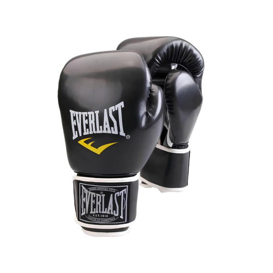 Everlast Boxing Gloves PE01