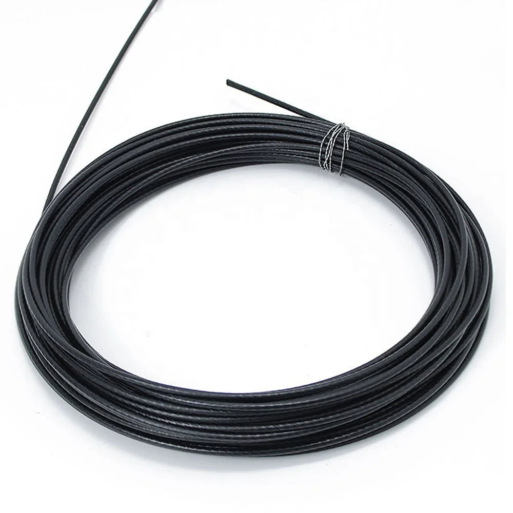 Gym cable wire near me sale